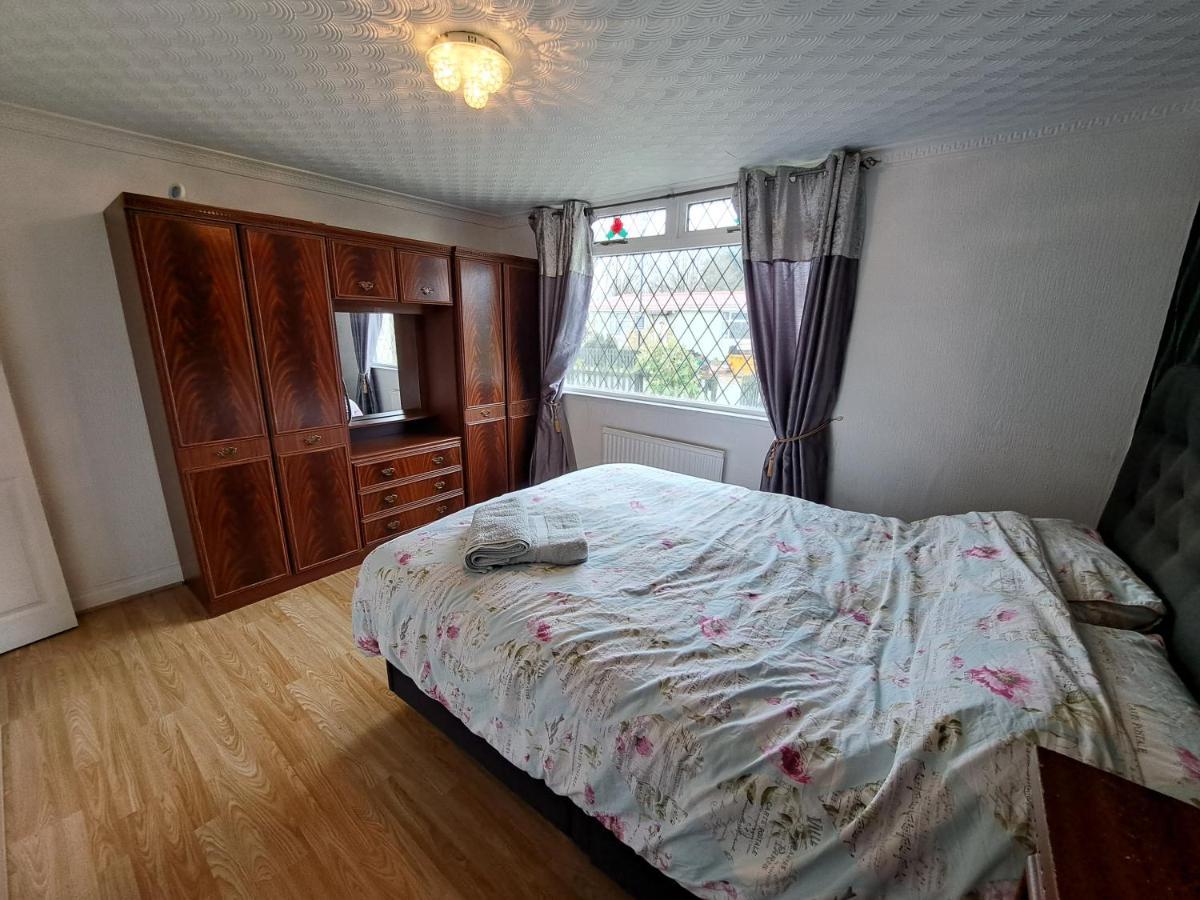 Beach & Tonic Beachside Chalet Humberston Exterior photo